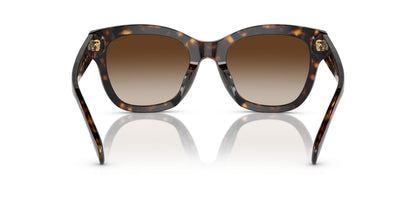 RALPH RA5301U 500313 52