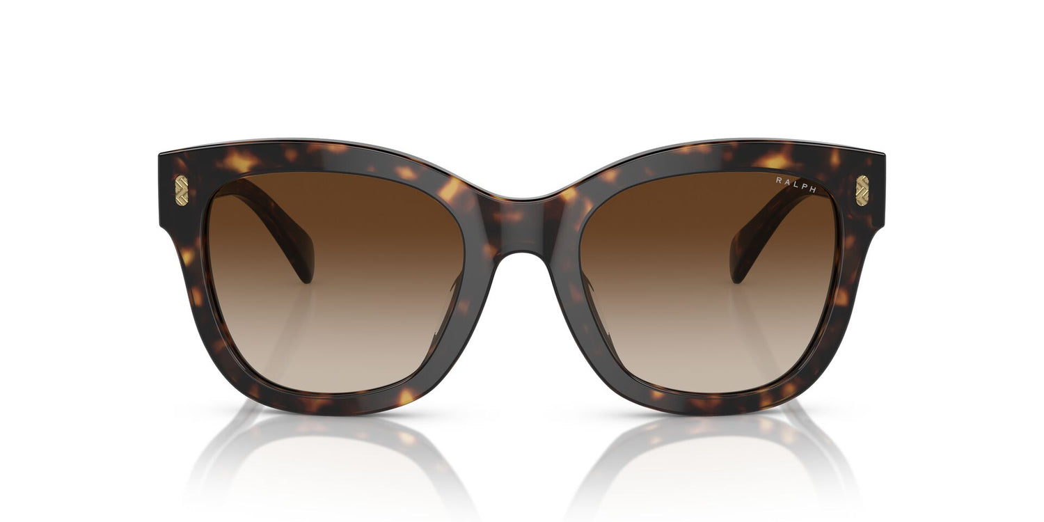 RALPH RA5301U 500313 52