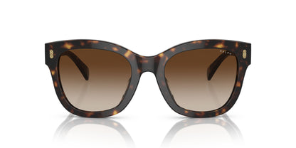 RALPH RA5301U 500313 52