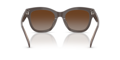 RALPH RA5301U 6055T5 52