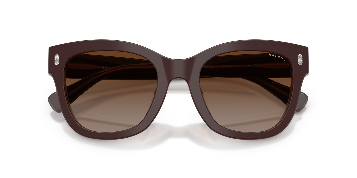 RALPH RA5301U 6055T5 52