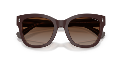 RALPH RA5301U 6055T5 52