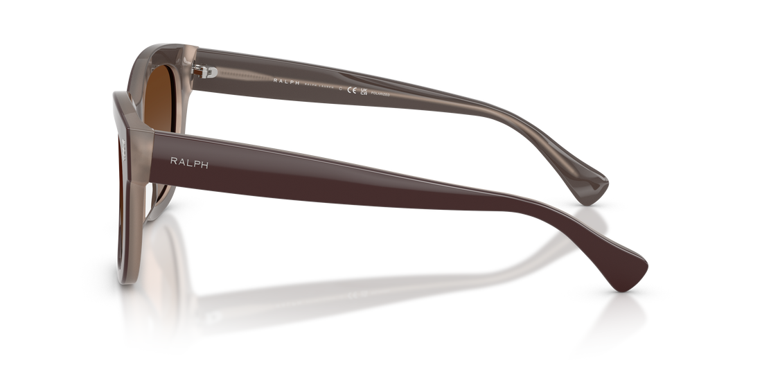 RALPH RA5301U 6055T5 52