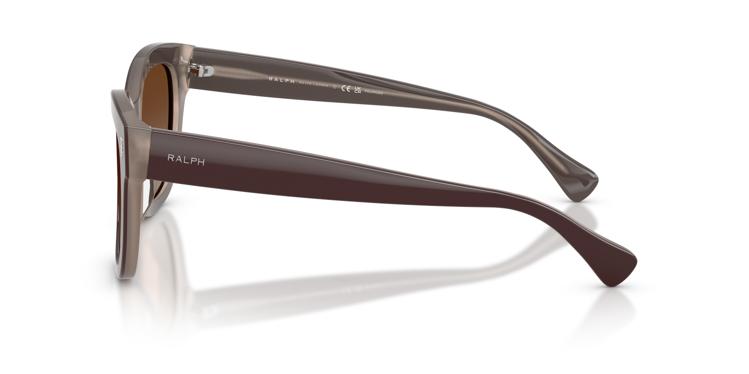 RALPH RA5301U 6055T5 52