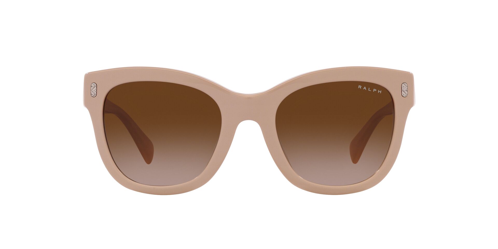 RALPH RA5301U 606313 52