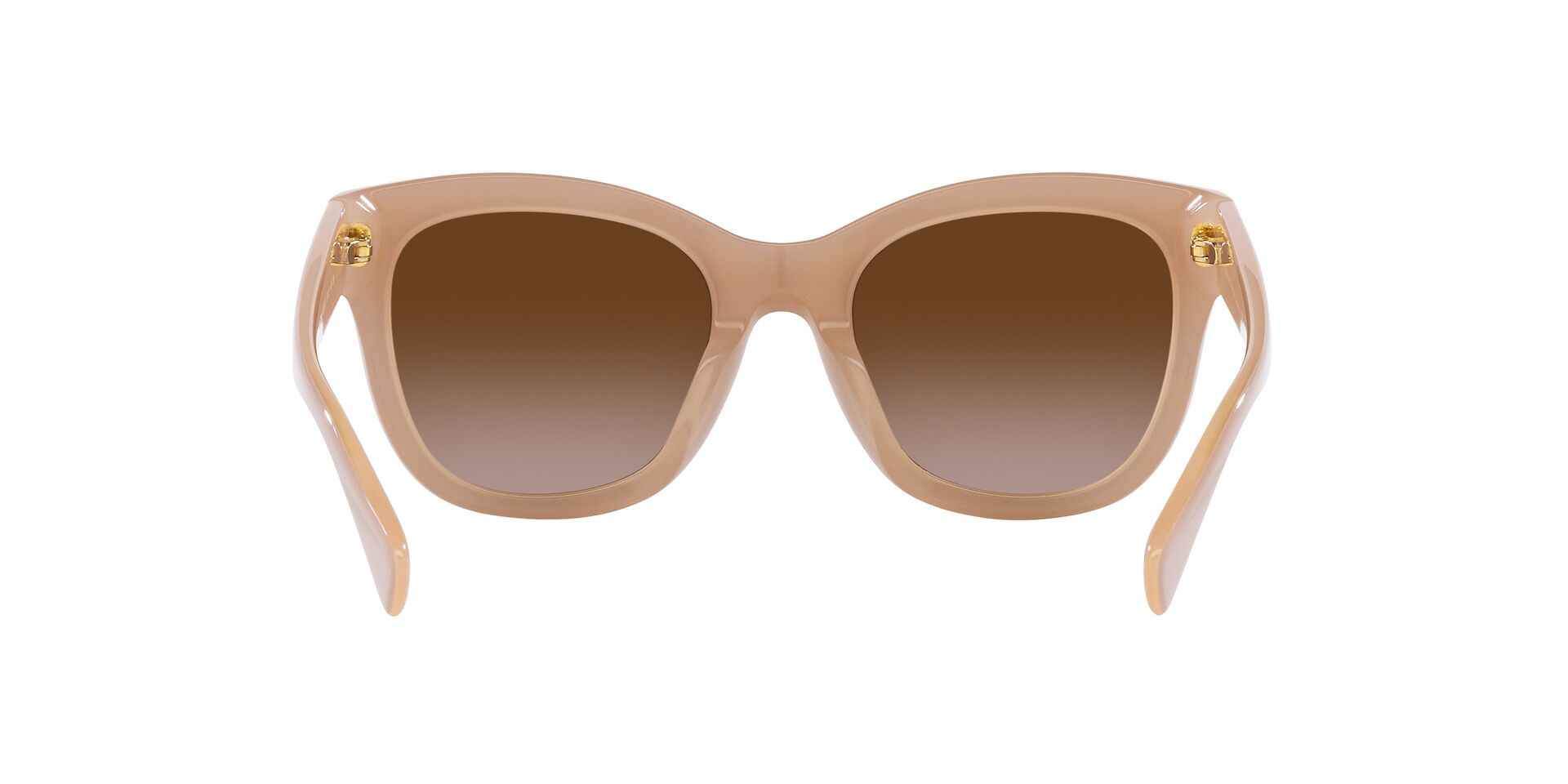 RALPH RA5301U 606313 52