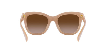 RALPH RA5301U 606313 52