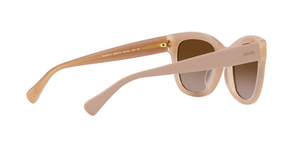 RALPH RA5301U 606313 52