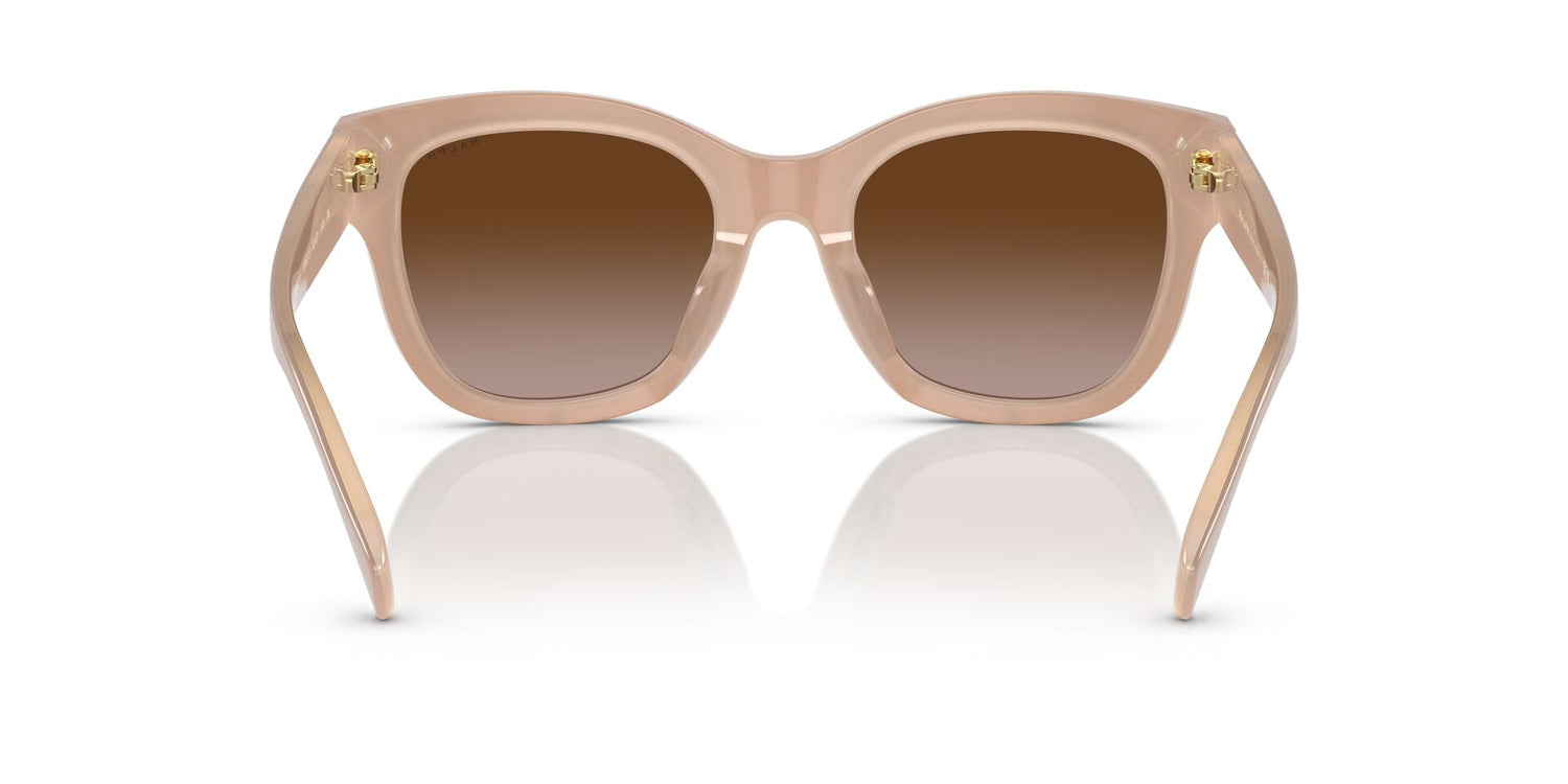 RALPH RA5301U 606313 52