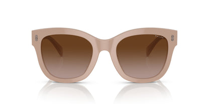 RALPH RA5301U 606313 52