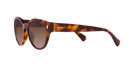 RALPH RA5302U 530313 54