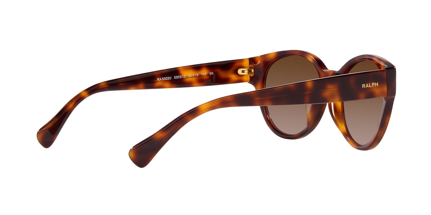 RALPH RA5302U 530313 54