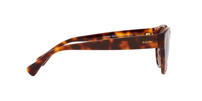 RALPH RA5302U 530313 54