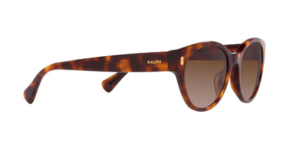 RALPH RA5302U 530313 54