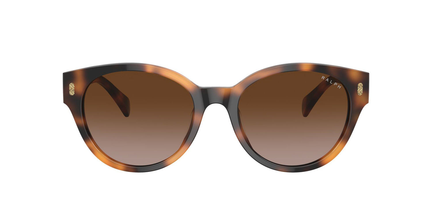 RALPH RA5302U 530313 54