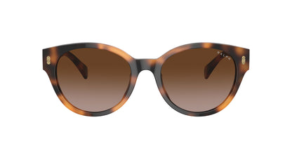 RALPH RA5302U 530313 54