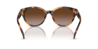 RALPH RA5302U 530313 54