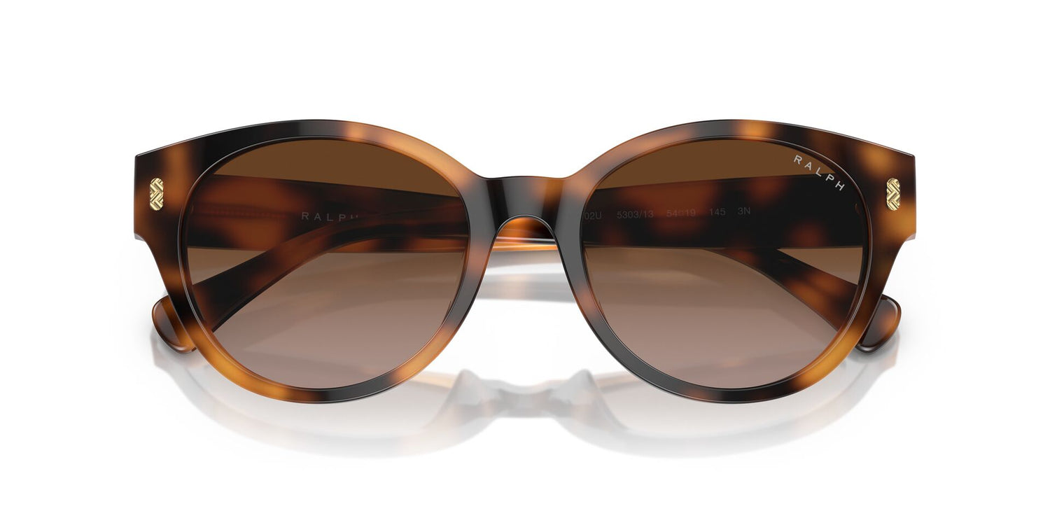 RALPH RA5302U 530313 54