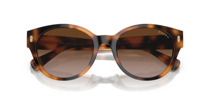 RALPH RA5302U 530313 54