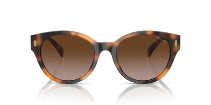 RALPH RA5302U 530313 54