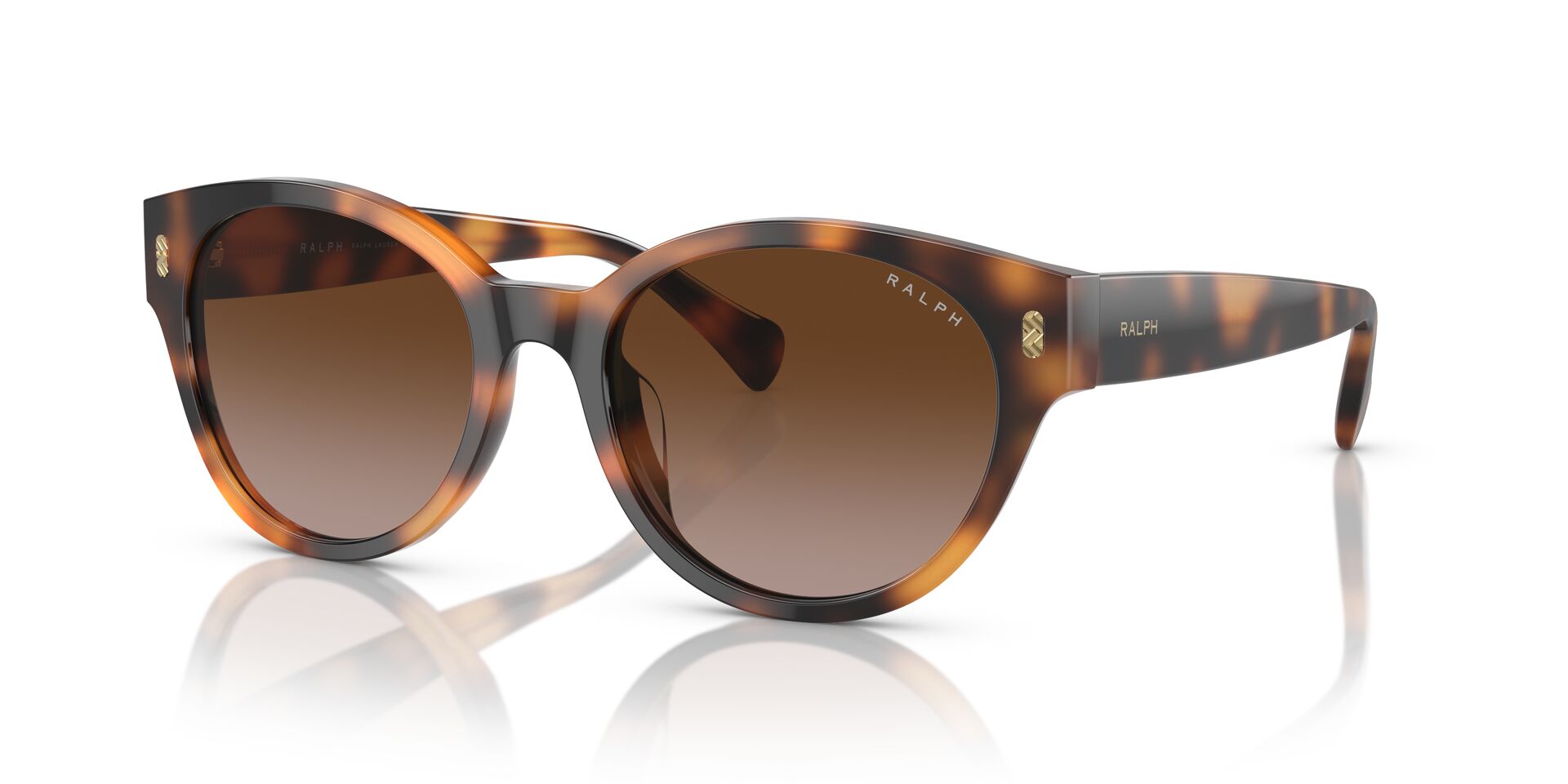 RALPH RA5302U 530313 54