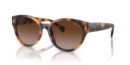 RALPH RA5302U 530313 54