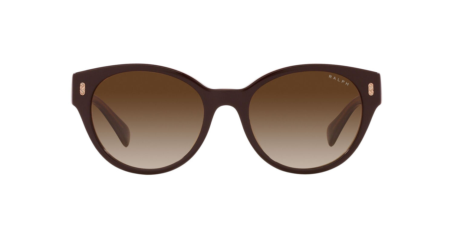 RALPH RA5302U 606513 54