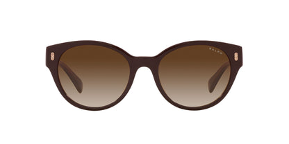 RALPH RA5302U 606513 54