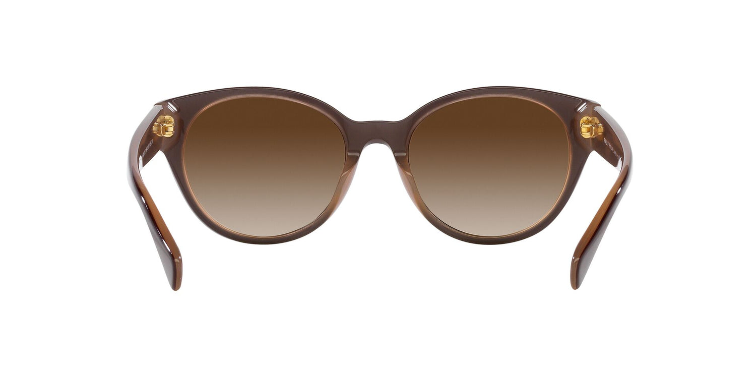 RALPH RA5302U 606513 54