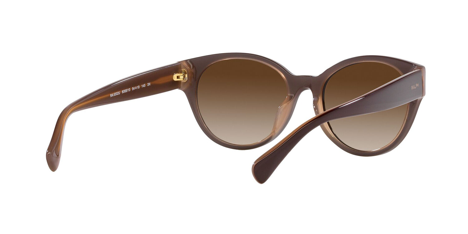 RALPH RA5302U 606513 54