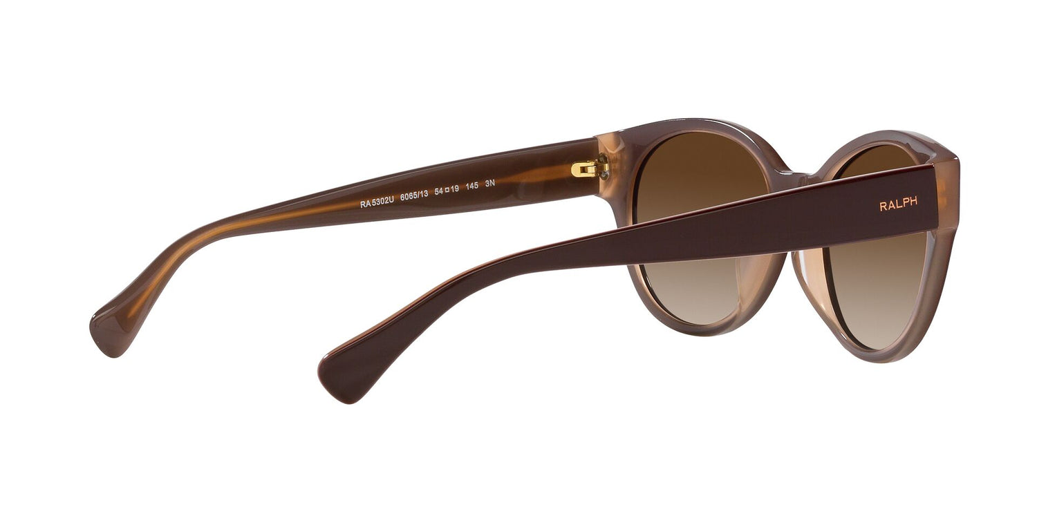 RALPH RA5302U 606513 54