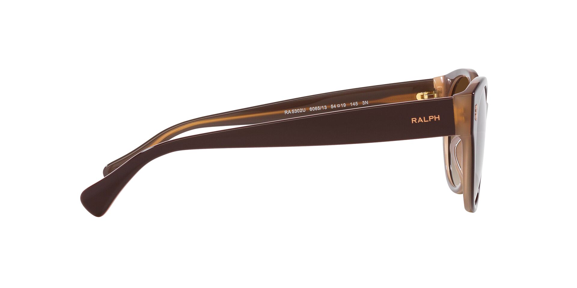 RALPH RA5302U 606513 54