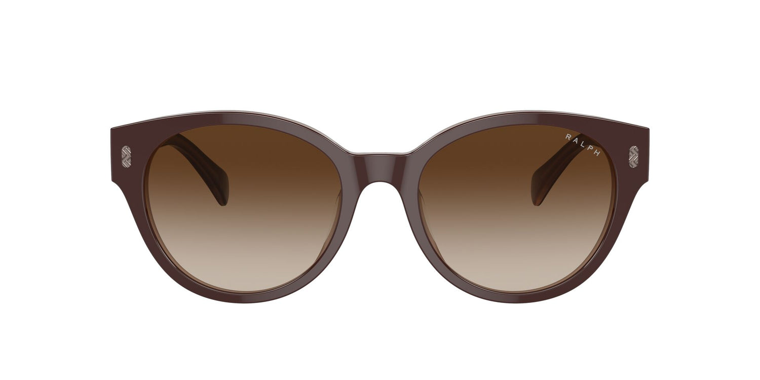 RALPH RA5302U 606513 54