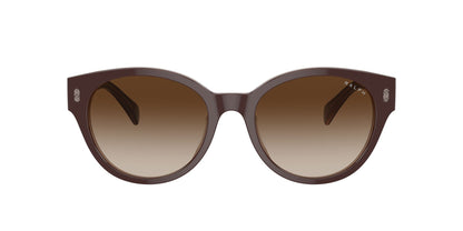 RALPH RA5302U 606513 54