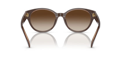 RALPH RA5302U 606513 54