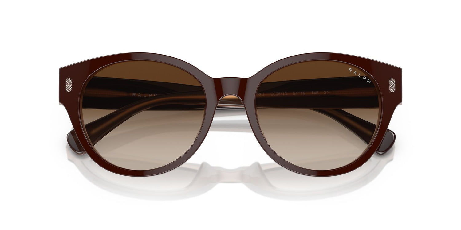 RALPH RA5302U 606513 54