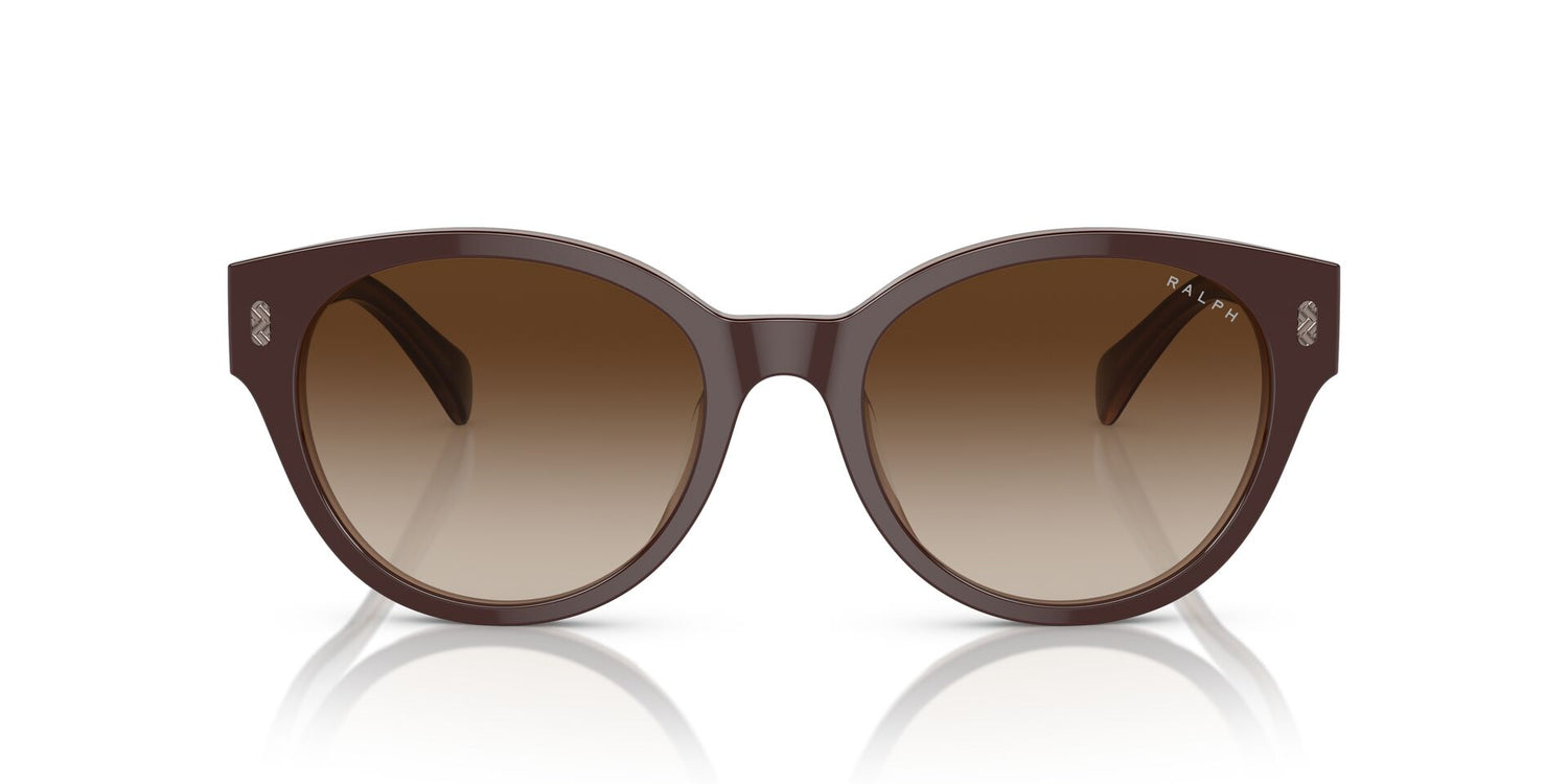 RALPH RA5302U 606513 54