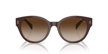 RALPH RA5302U 606513 54