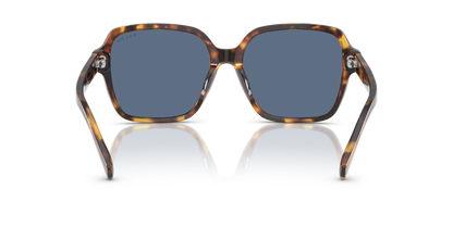 RALPH RA5304U 513480 57