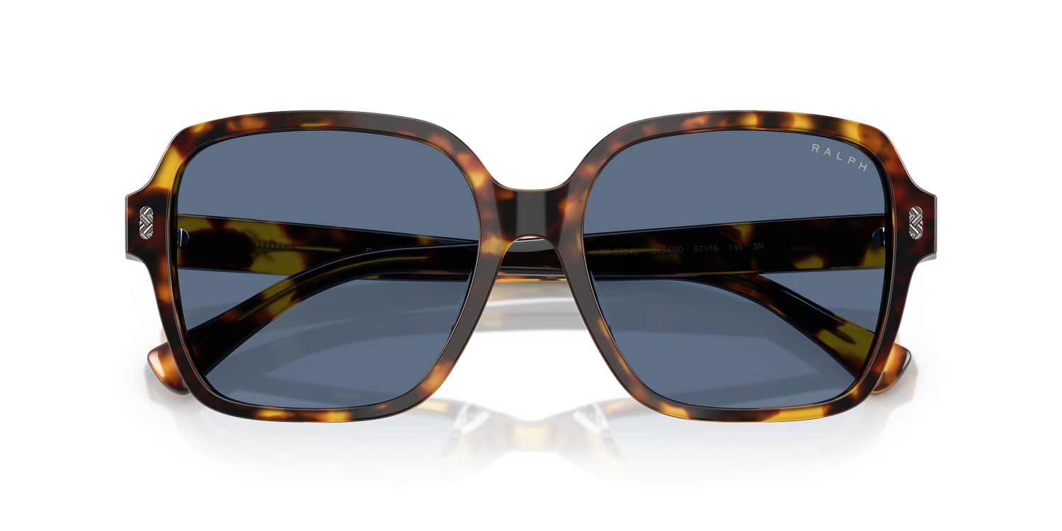 RALPH RA5304U 513480 57