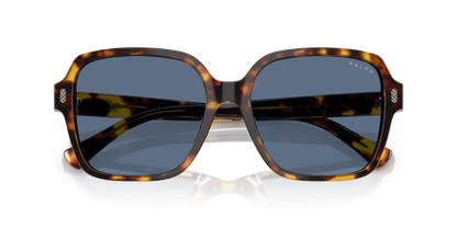 RALPH RA5304U 513480 57