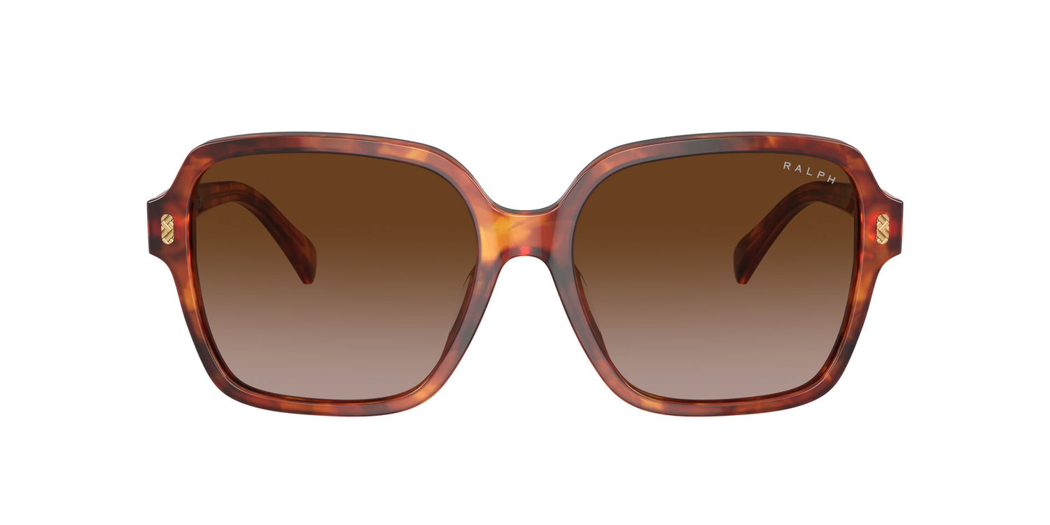 RALPH RA5304U 601113 57