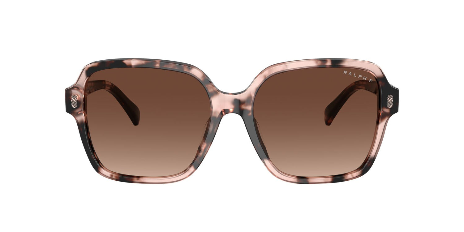 RALPH RA5304U 6058T5 57