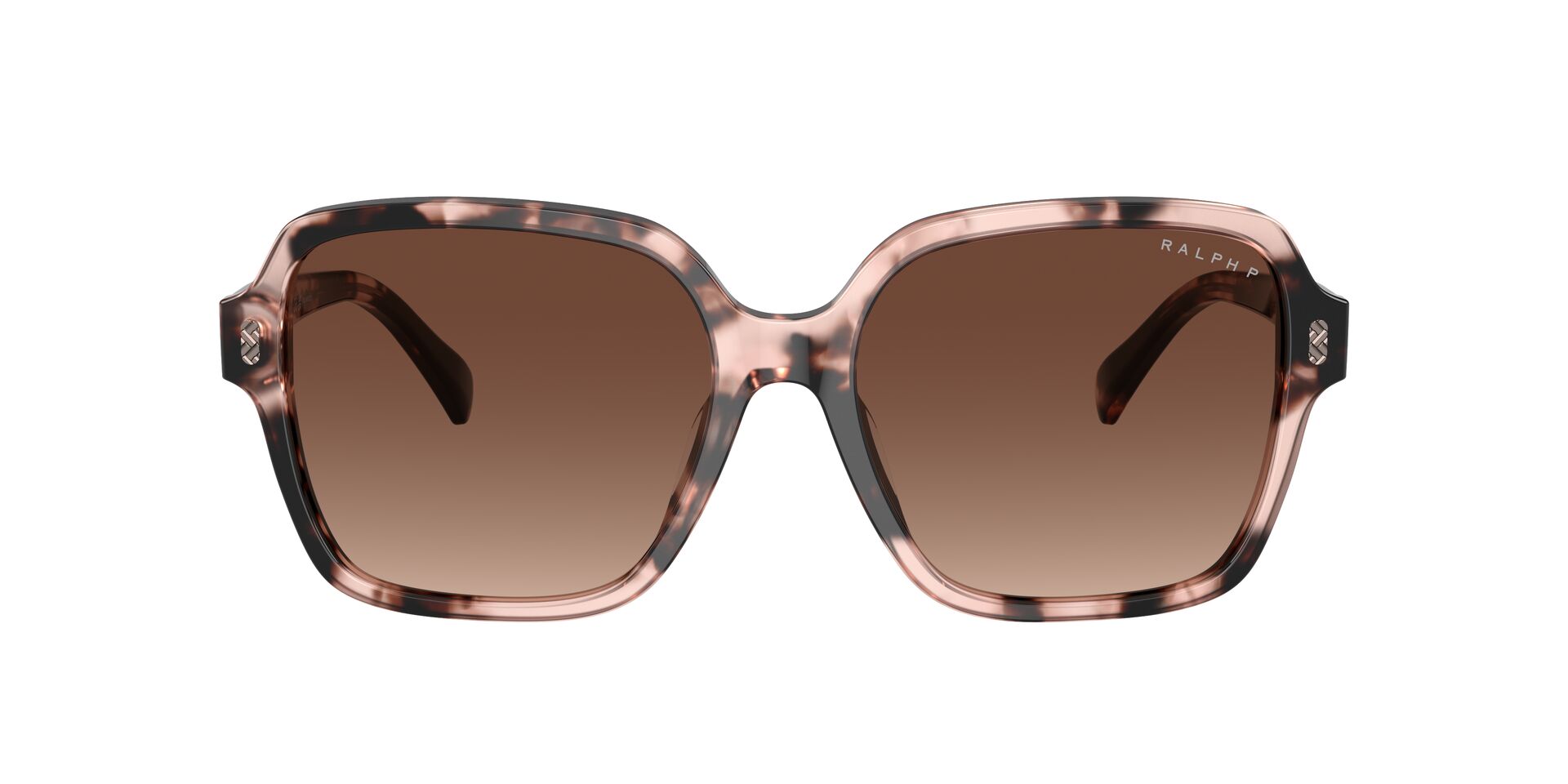 RALPH RA5304U 6058T5 57