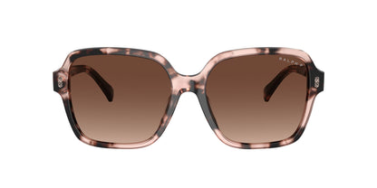 RALPH RA5304U 6058T5 57