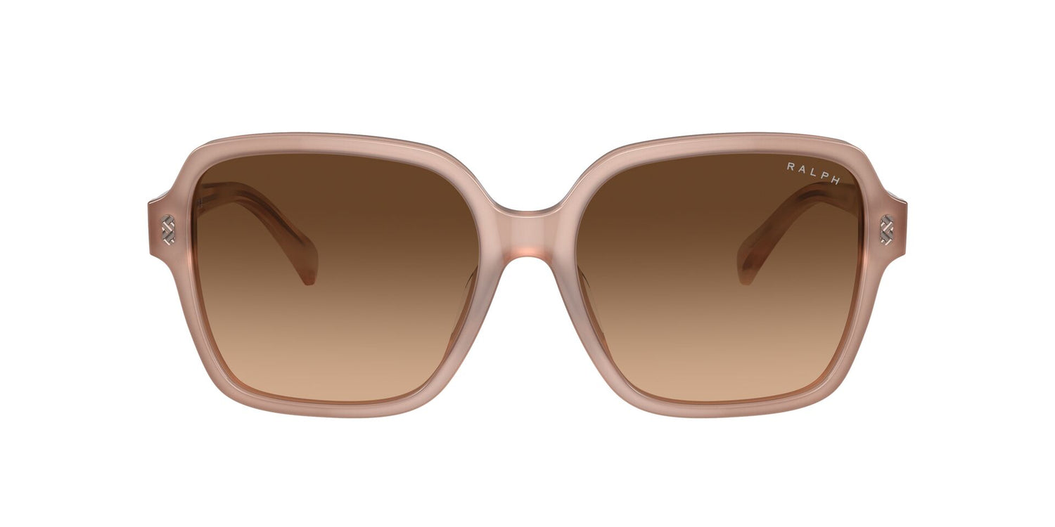 RALPH RA5304U 611474 57