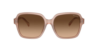 RALPH RA5304U 611474 57