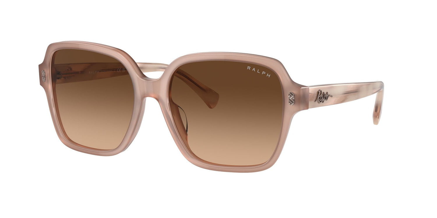 RALPH RA5304U 611474 57