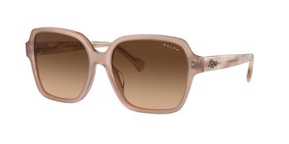 RALPH RA5304U 611474 57