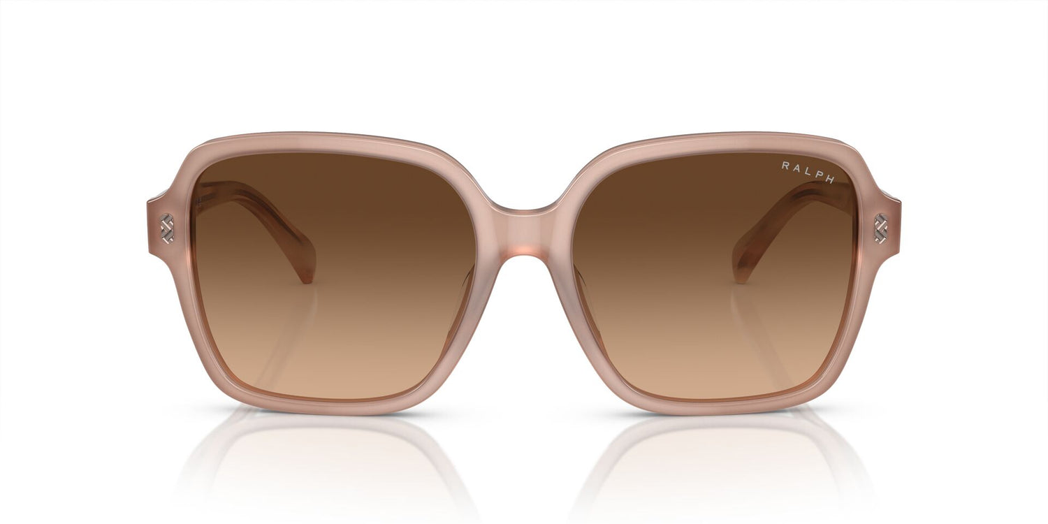 RALPH RA5304U 611474 57